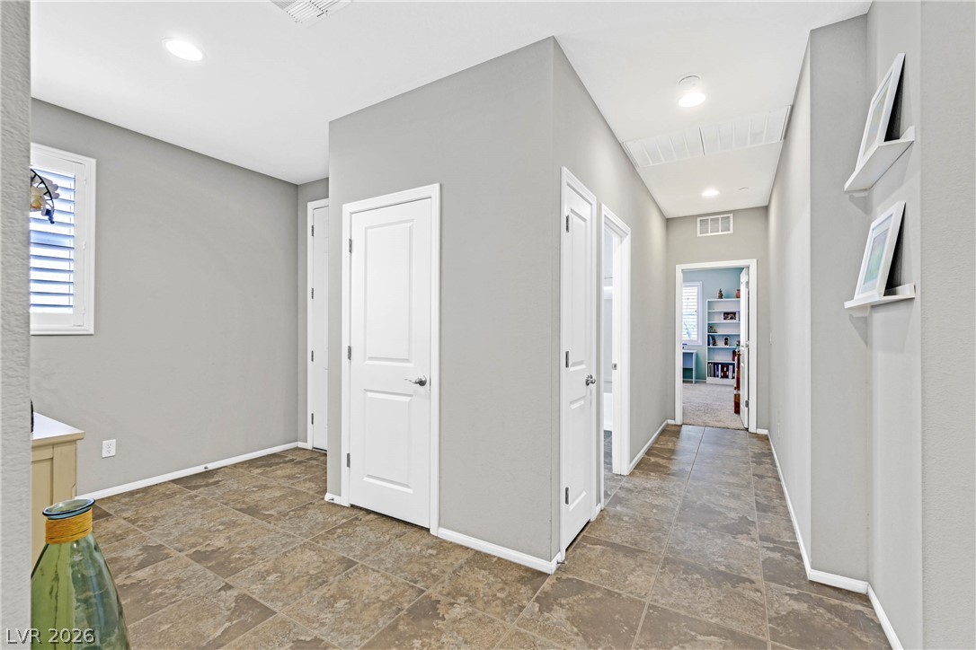 181 Tuscan Shadow Street Henderson NV 89012