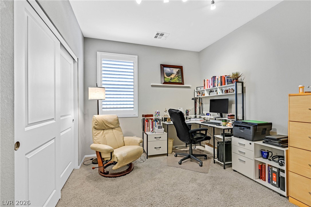 181 Tuscan Shadow Street Henderson NV 89012