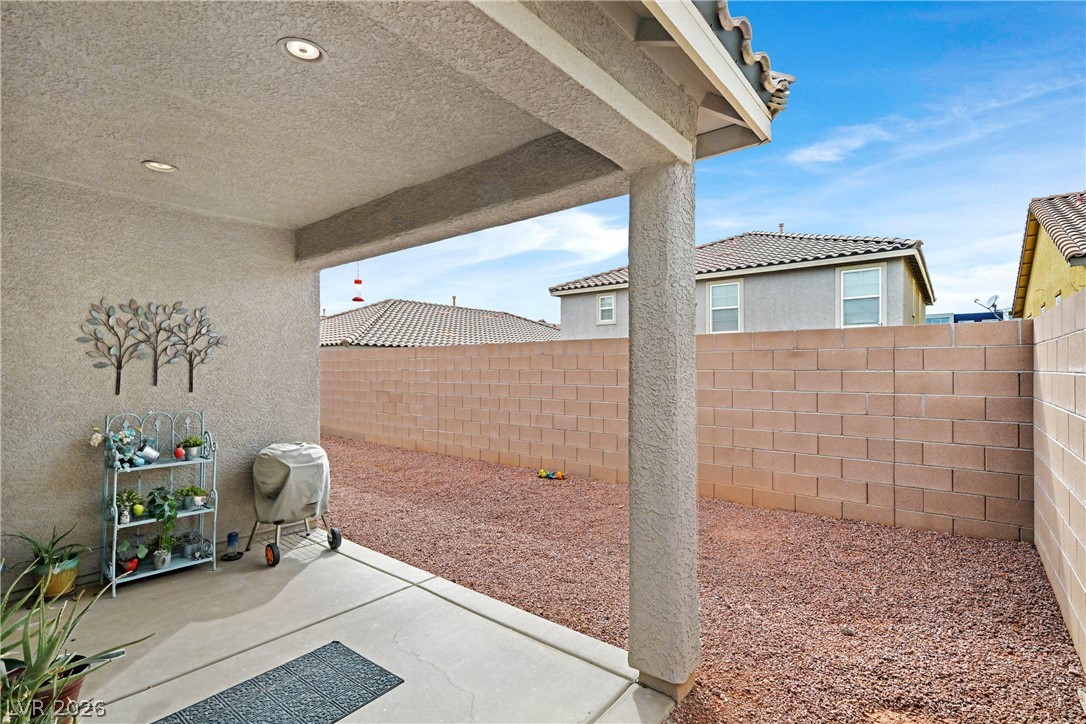 181 Tuscan Shadow Street Henderson NV 89012