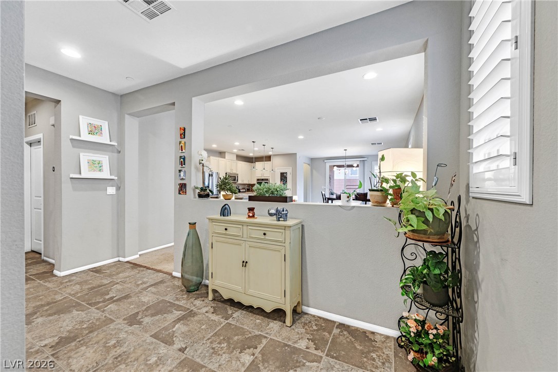 181 Tuscan Shadow Street Henderson NV 89012