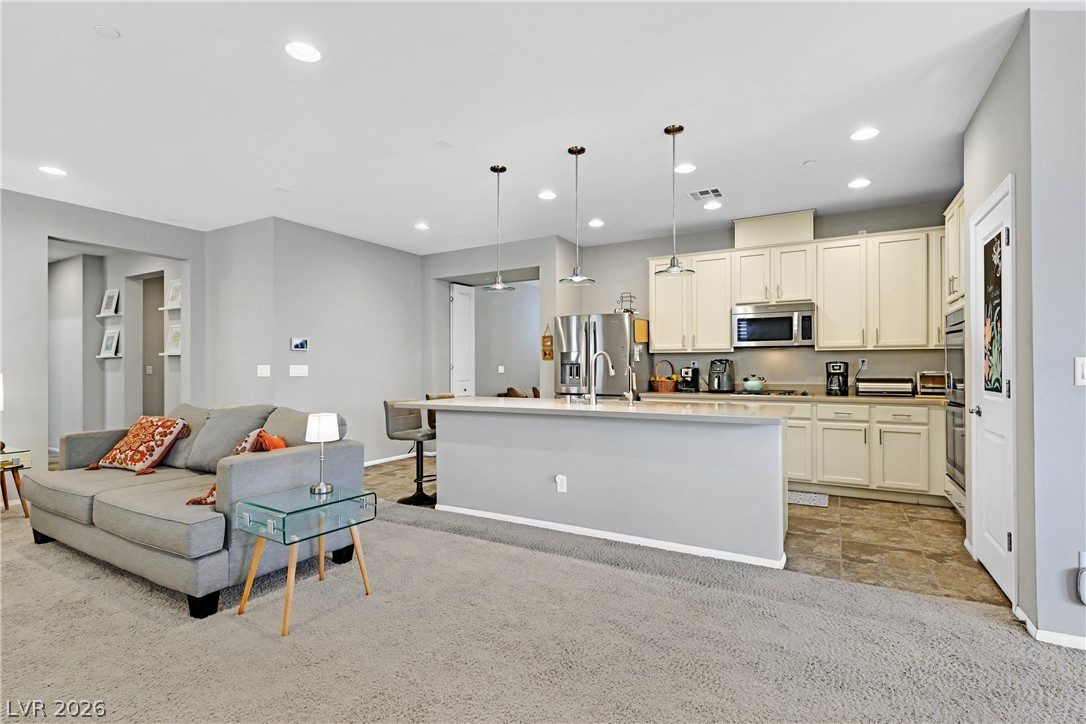 181 Tuscan Shadow Street Henderson NV 89012