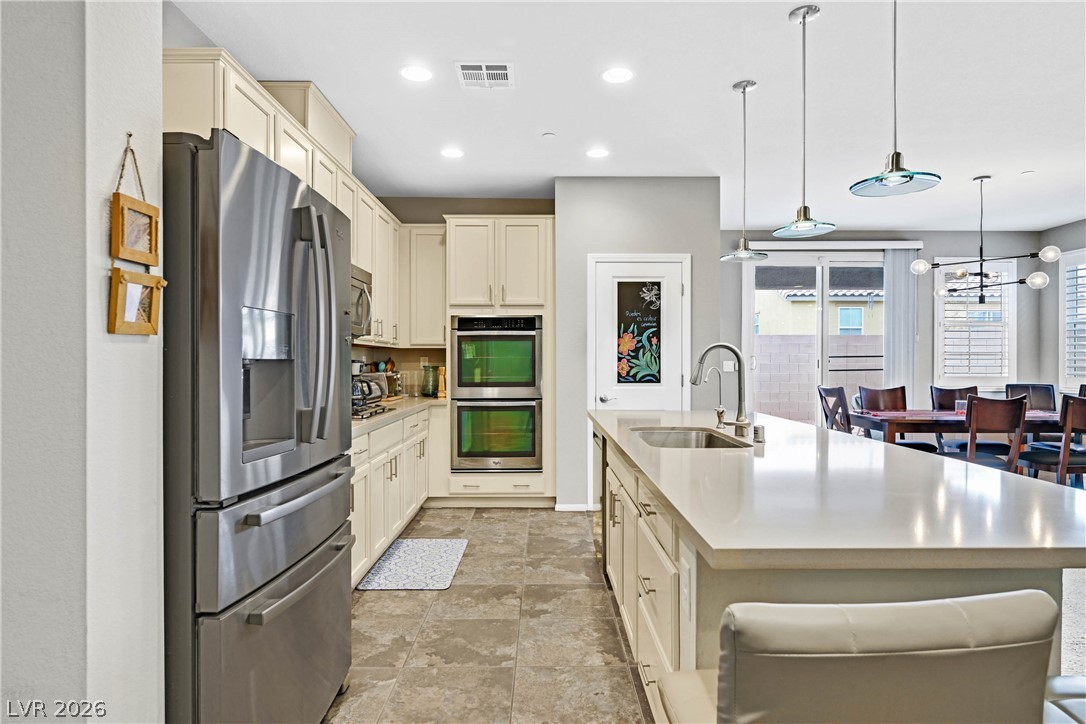 181 Tuscan Shadow Street Henderson NV 89012