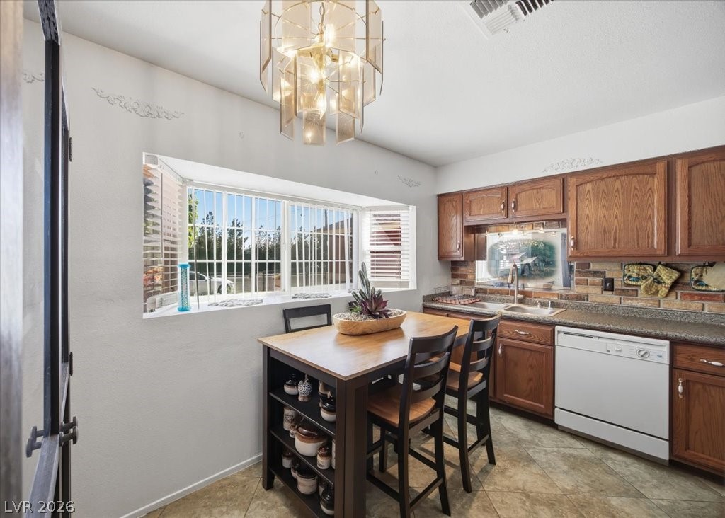 3920 Geist Avenue Las Vegas NV 89115