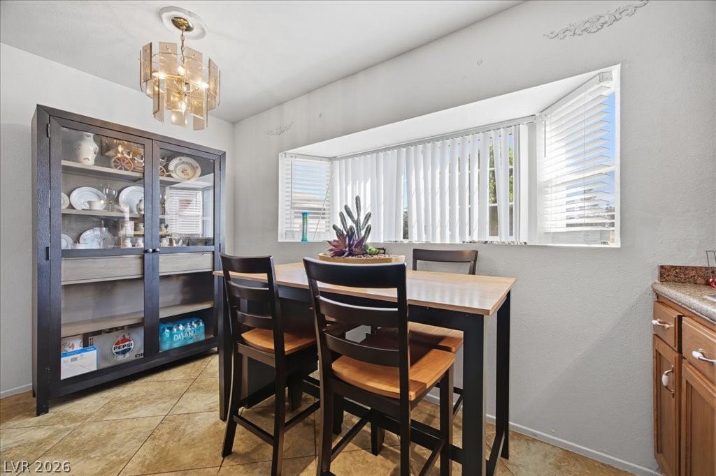 3920 Geist Avenue Las Vegas NV 89115