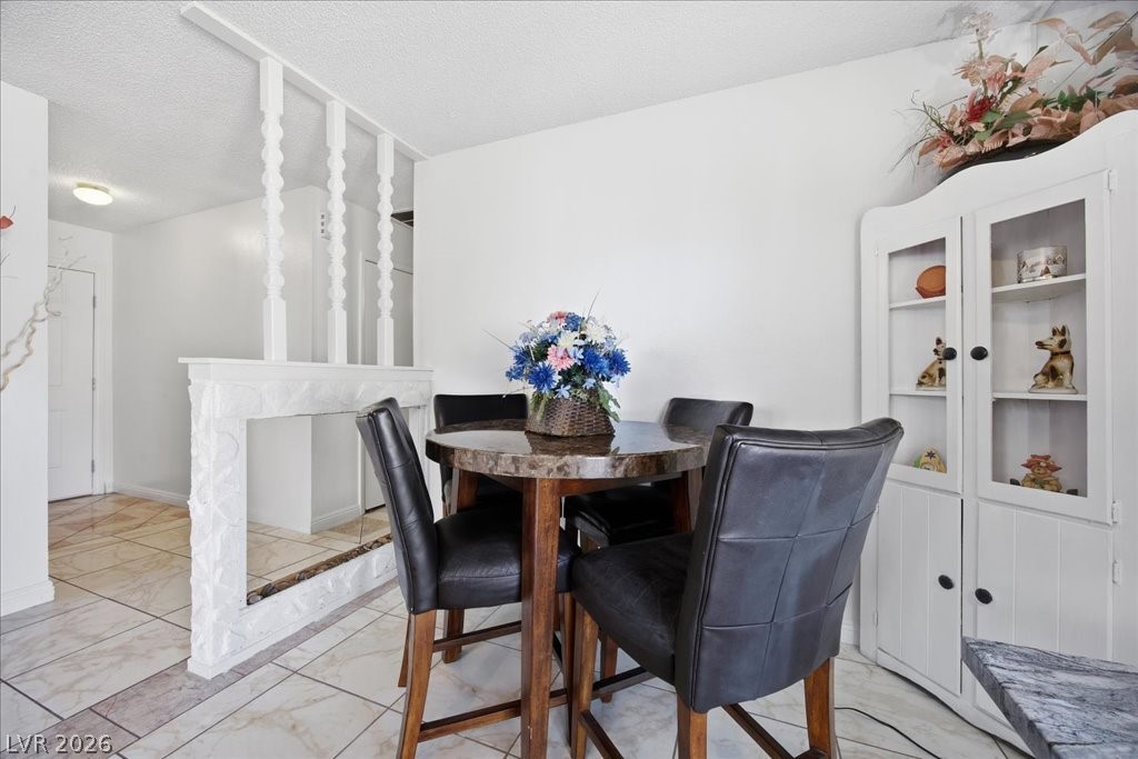 3920 Geist Avenue Las Vegas NV 89115