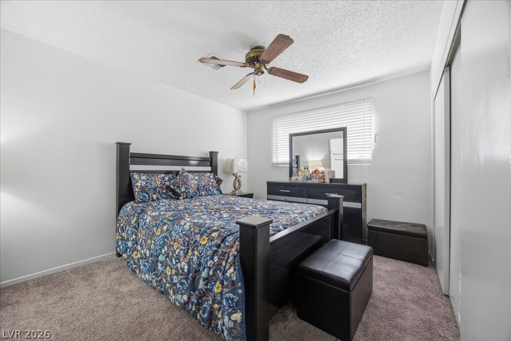 3920 Geist Avenue Las Vegas NV 89115
