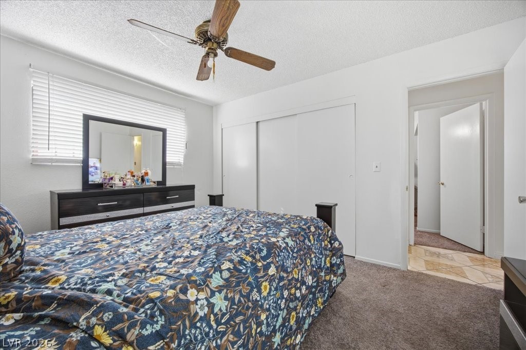 3920 Geist Avenue Las Vegas NV 89115