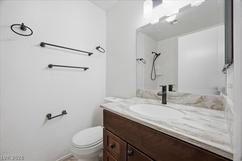 3920 Geist Avenue Las Vegas NV 89115