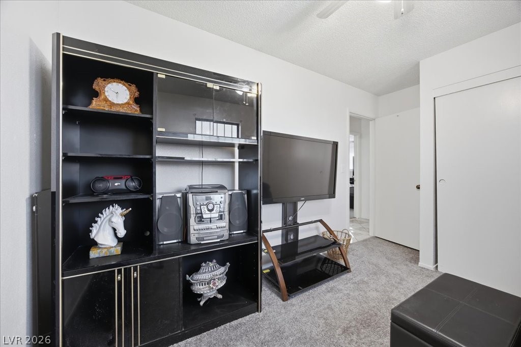 3920 Geist Avenue Las Vegas NV 89115