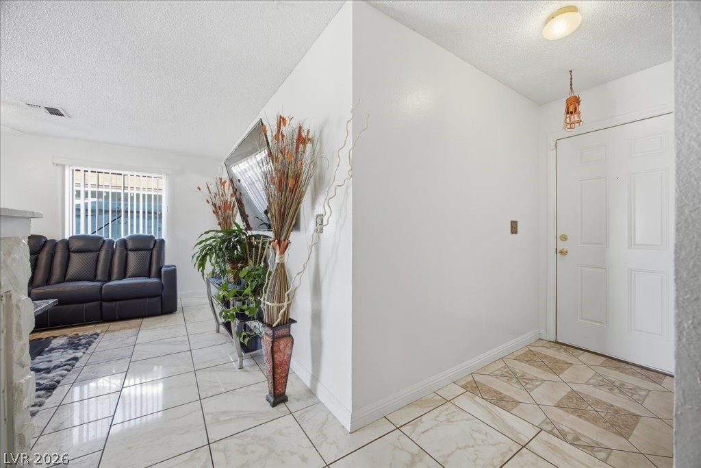 3920 Geist Avenue Las Vegas NV 89115