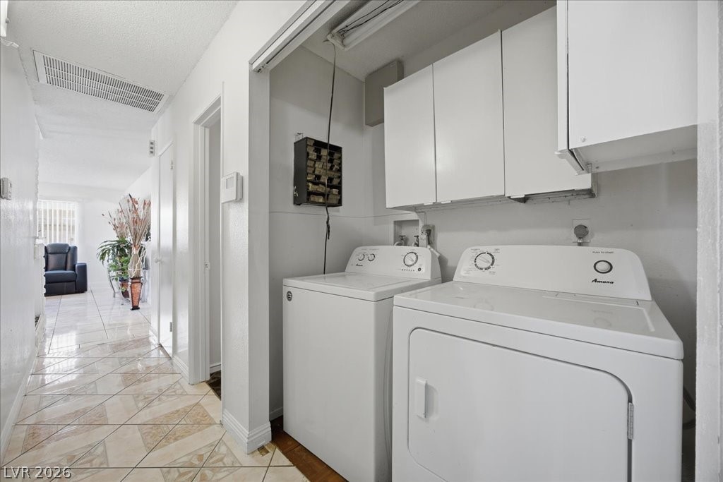 3920 Geist Avenue Las Vegas NV 89115