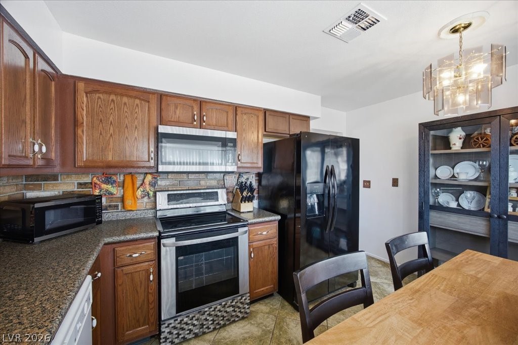 3920 Geist Avenue Las Vegas NV 89115