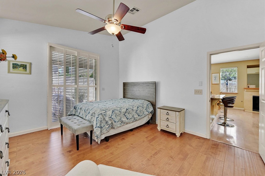 9720 Ravine Avenue Las Vegas NV 89117