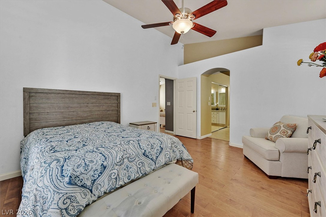 9720 Ravine Avenue Las Vegas NV 89117
