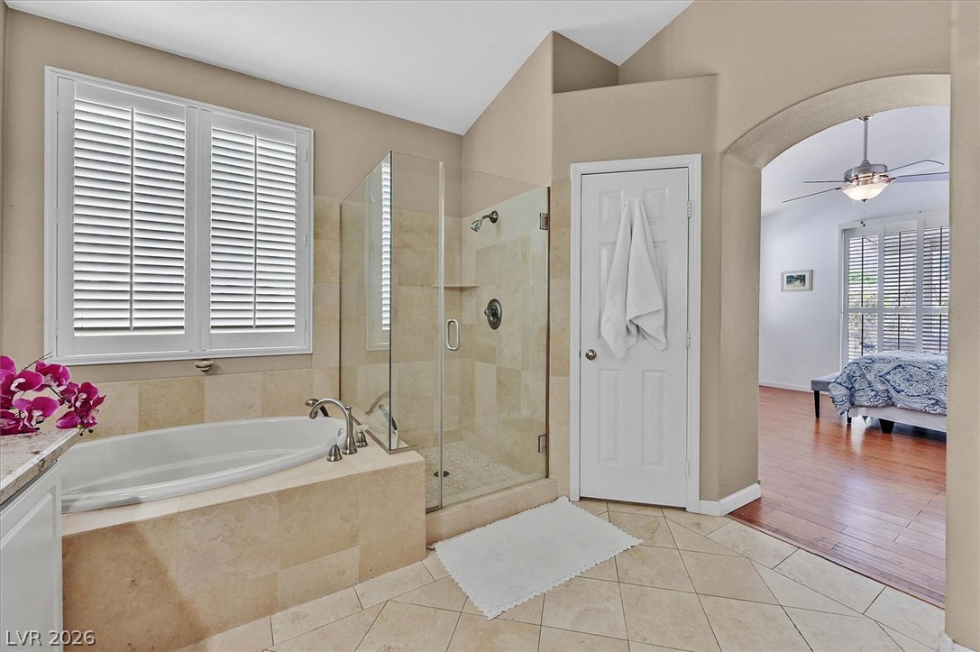 9720 Ravine Avenue Las Vegas NV 89117
