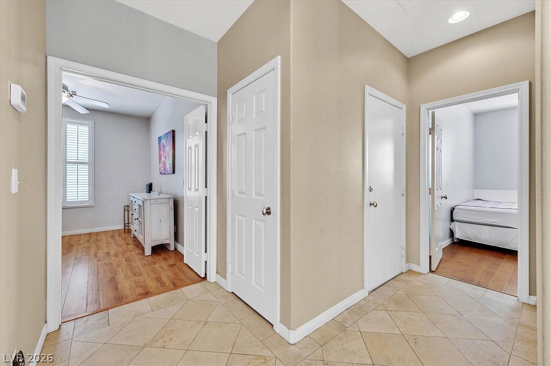 9720 Ravine Avenue Las Vegas NV 89117