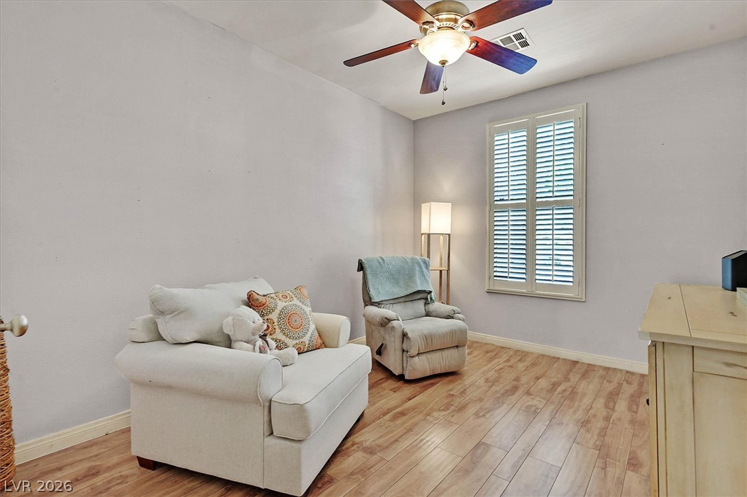 9720 Ravine Avenue Las Vegas NV 89117