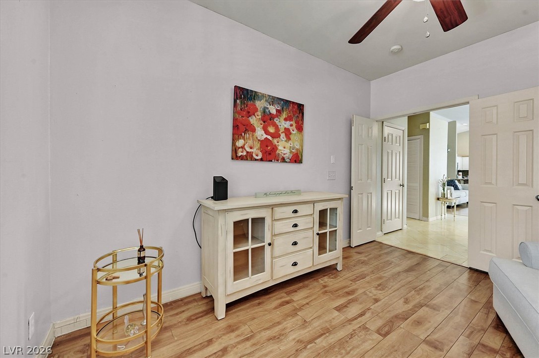 9720 Ravine Avenue Las Vegas NV 89117