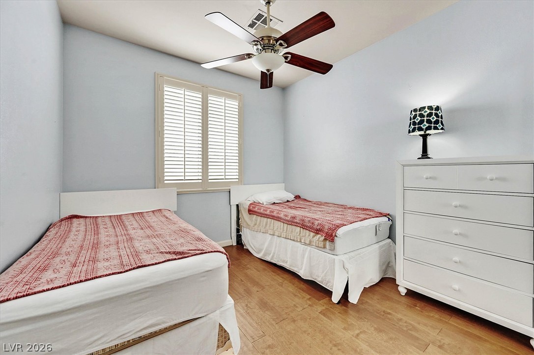 9720 Ravine Avenue Las Vegas NV 89117