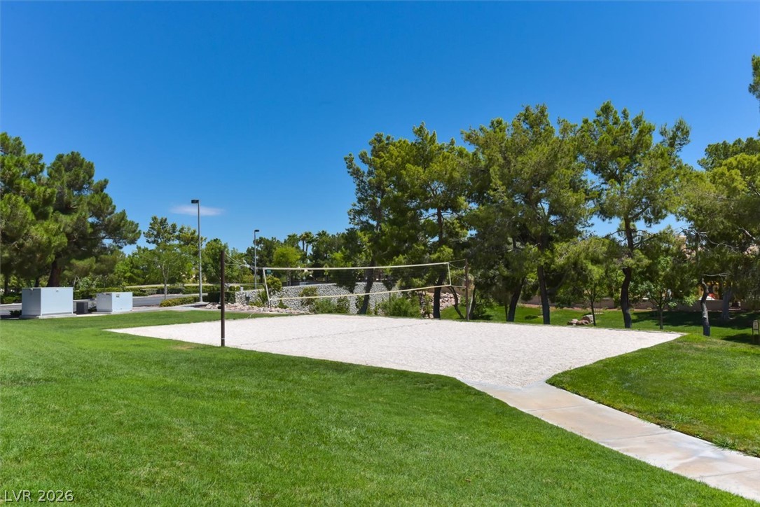 9720 Ravine Avenue Las Vegas NV 89117