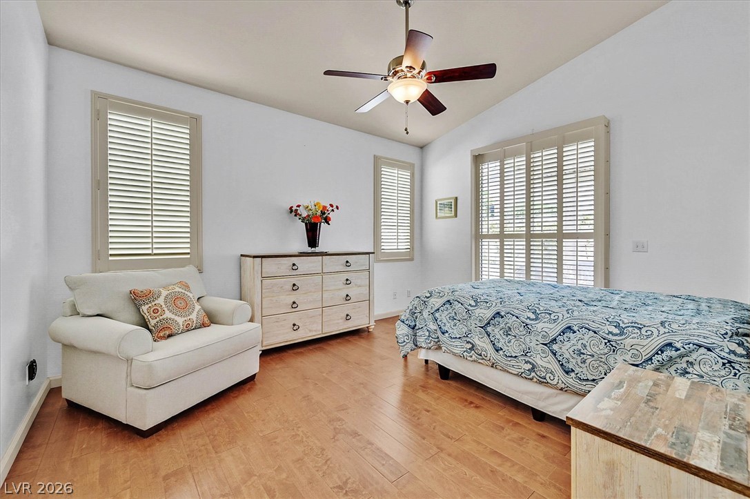 9720 Ravine Avenue Las Vegas NV 89117