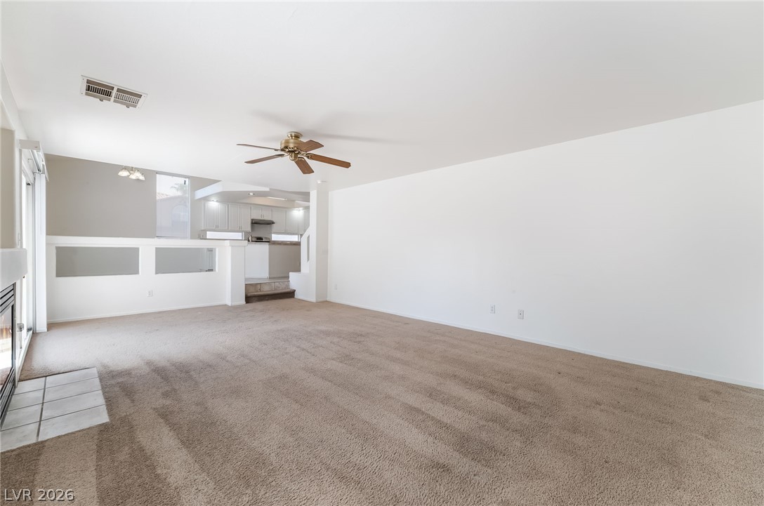 9882 Silver Chimes Court Las Vegas NV 89183