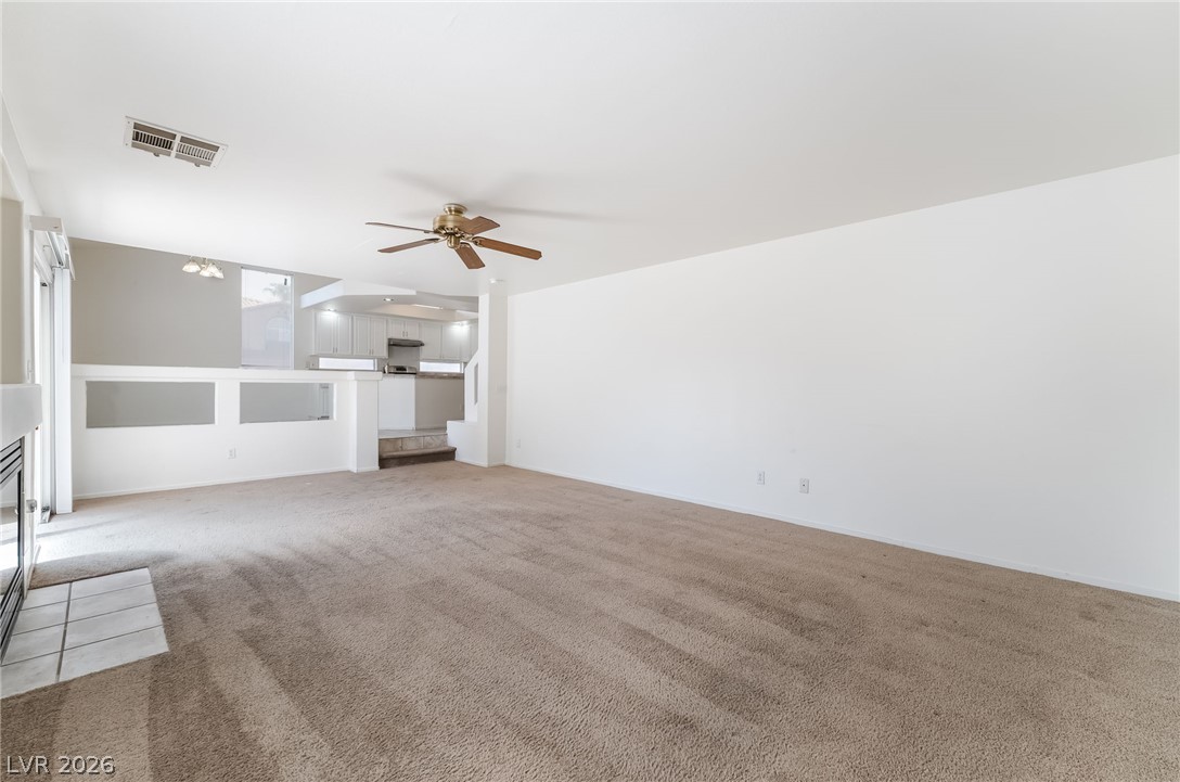 9882 Silver Chimes Court Las Vegas NV 89183