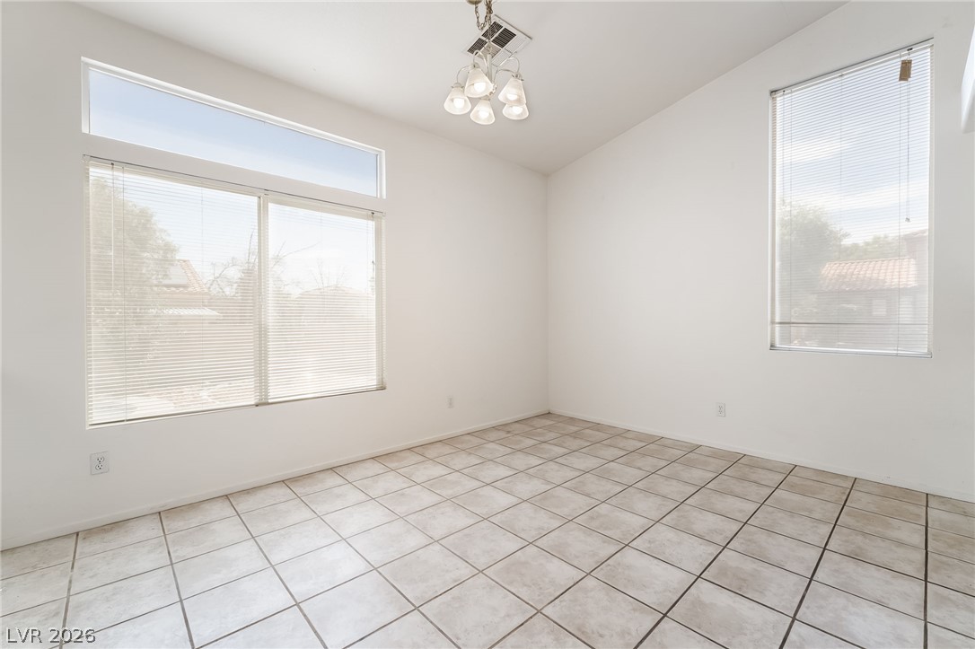 9882 Silver Chimes Court Las Vegas NV 89183