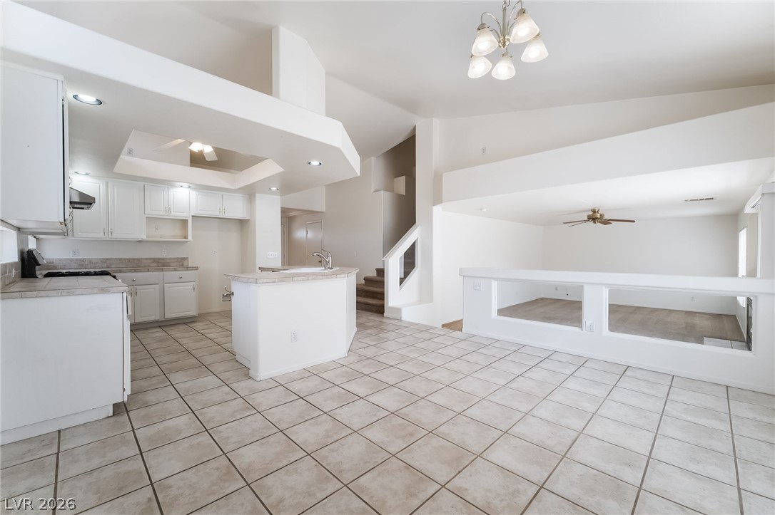 9882 Silver Chimes Court Las Vegas NV 89183