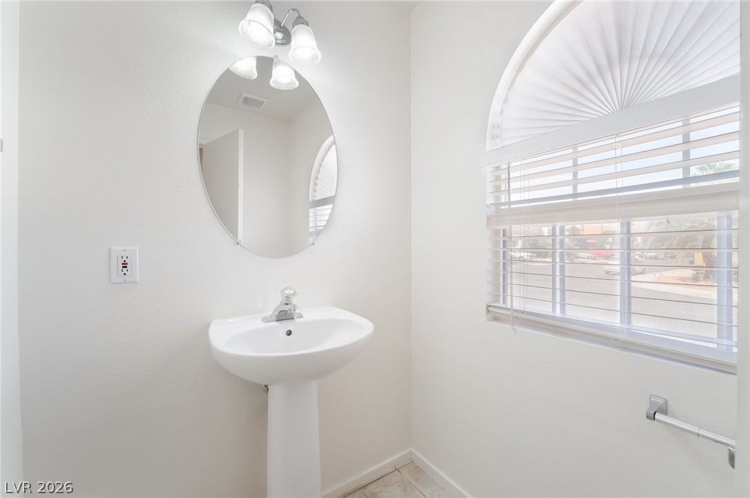 9882 Silver Chimes Court Las Vegas NV 89183