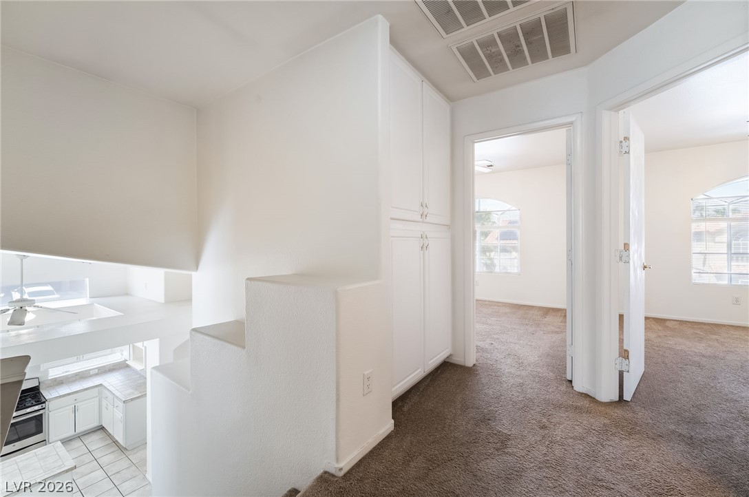 9882 Silver Chimes Court Las Vegas NV 89183