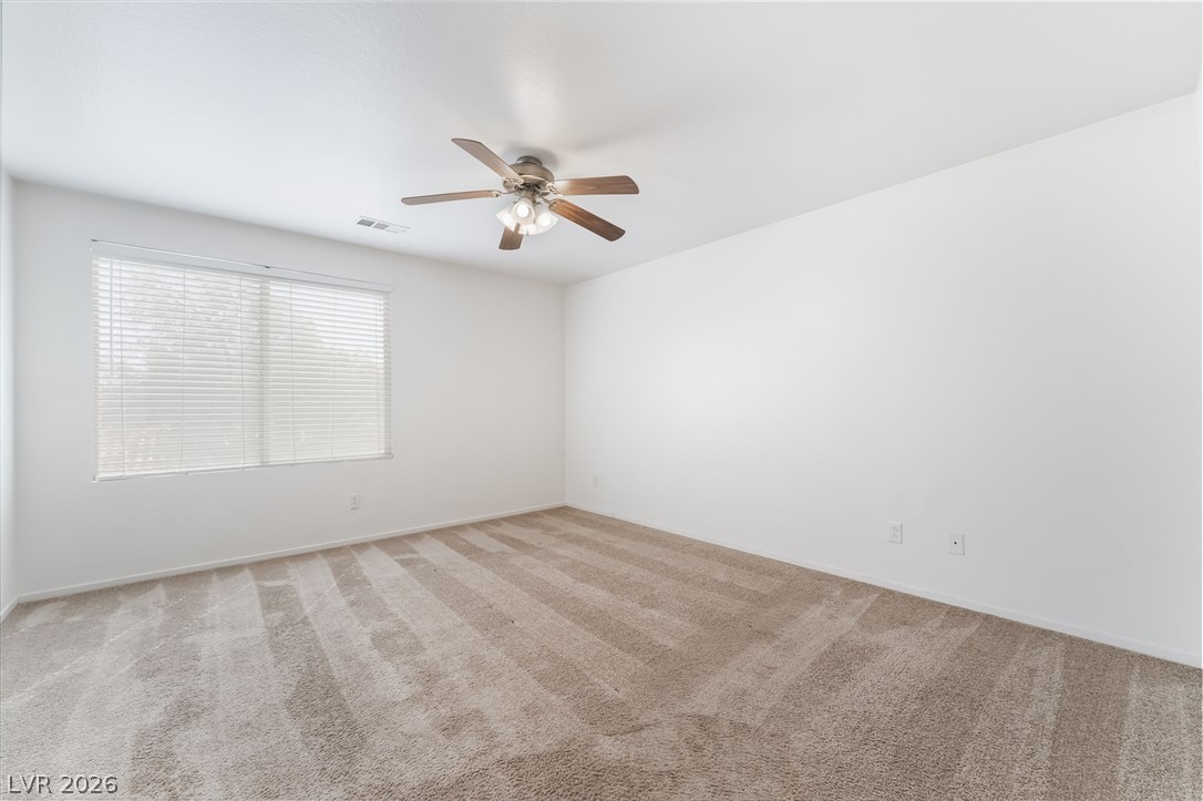 9882 Silver Chimes Court Las Vegas NV 89183