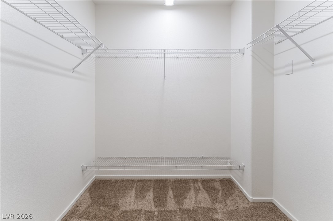 9882 Silver Chimes Court Las Vegas NV 89183