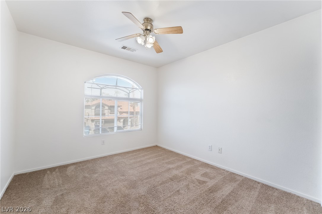 9882 Silver Chimes Court Las Vegas NV 89183