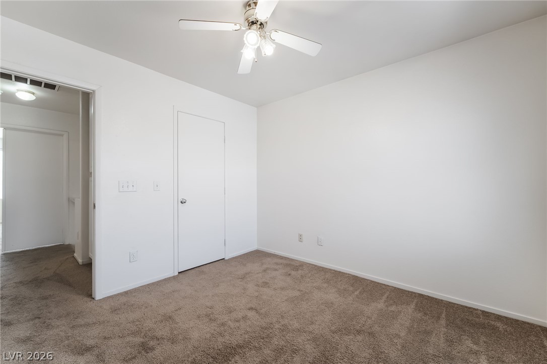 9882 Silver Chimes Court Las Vegas NV 89183