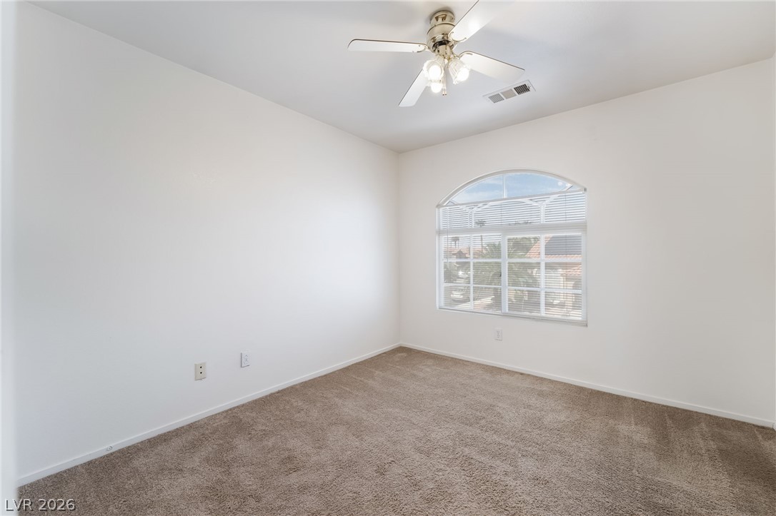 9882 Silver Chimes Court Las Vegas NV 89183