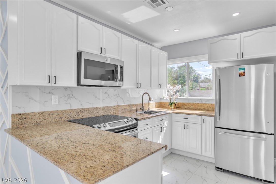 1604 Lewis Avenue Las Vegas NV 89101