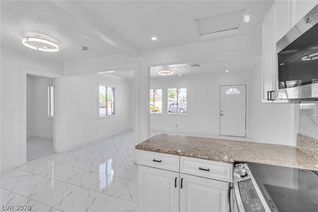 1604 Lewis Avenue Las Vegas NV 89101
