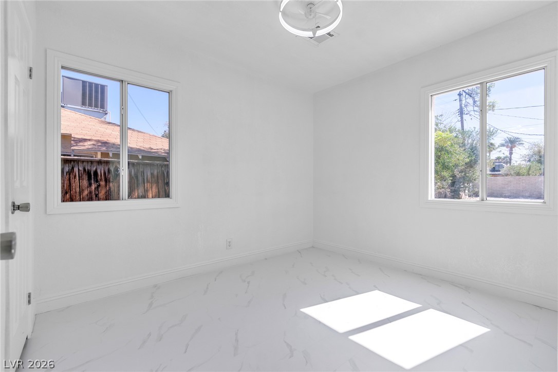 1604 Lewis Avenue Las Vegas NV 89101