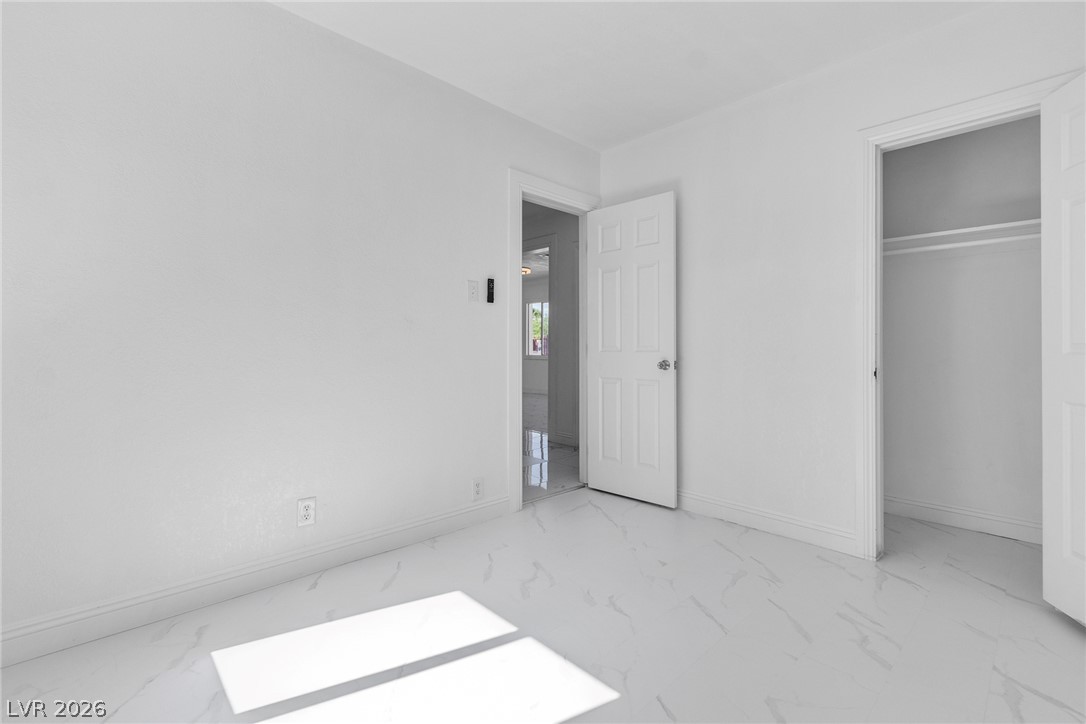 1604 Lewis Avenue Las Vegas NV 89101