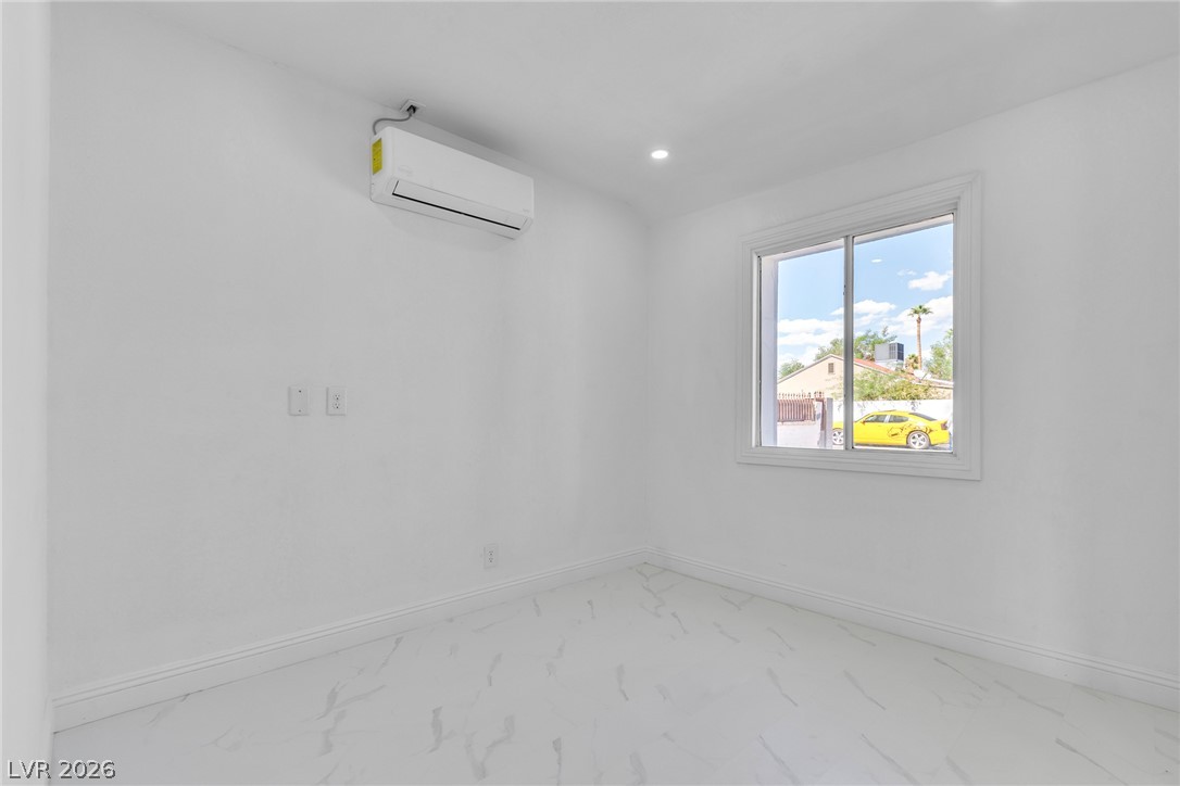 1604 Lewis Avenue Las Vegas NV 89101