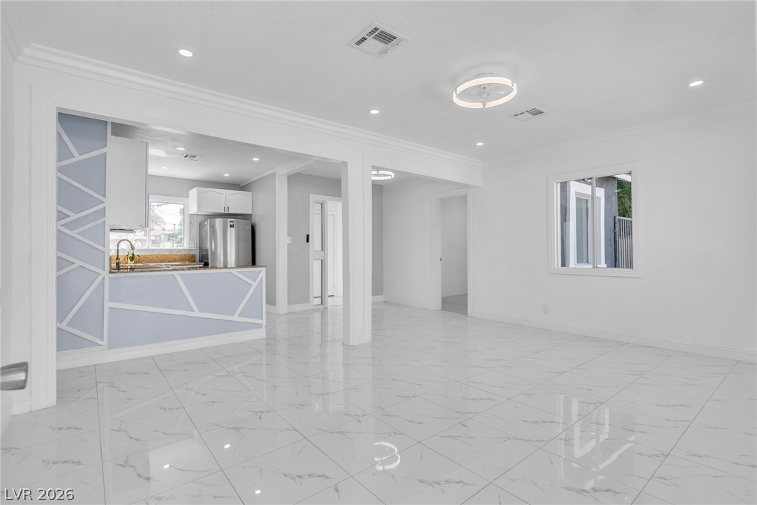 1604 Lewis Avenue Las Vegas NV 89101