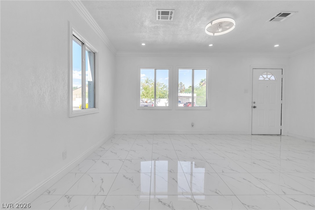 1604 Lewis Avenue Las Vegas NV 89101