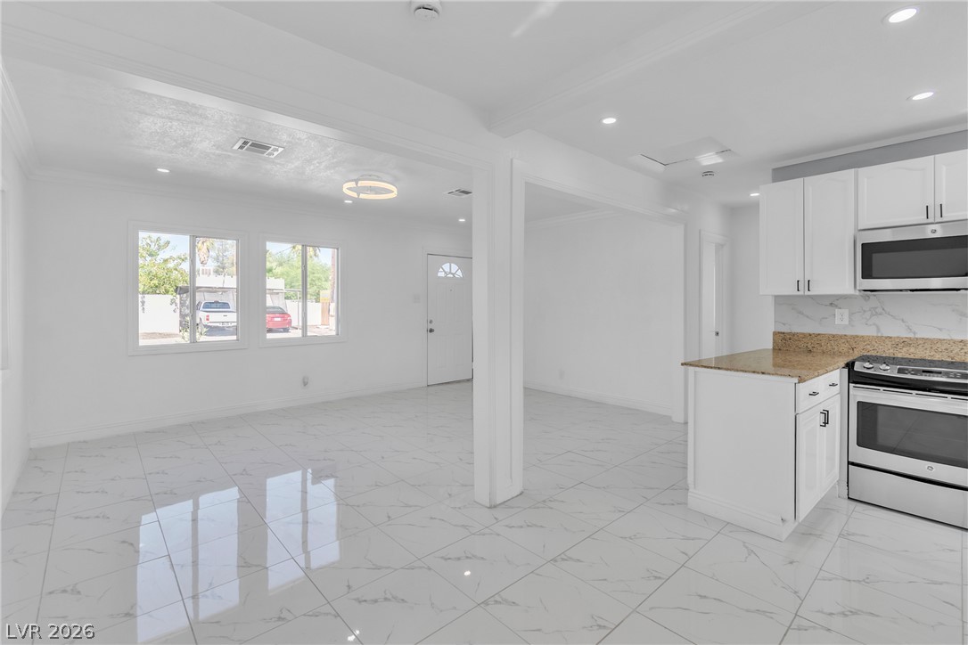 1604 Lewis Avenue Las Vegas NV 89101