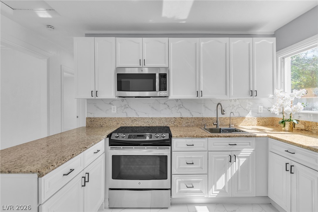 1604 Lewis Avenue Las Vegas NV 89101
