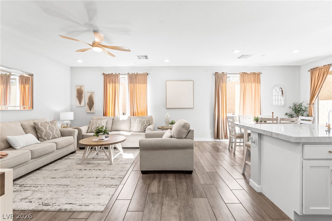 10757 Alamino Avenue Las Vegas NV 89166