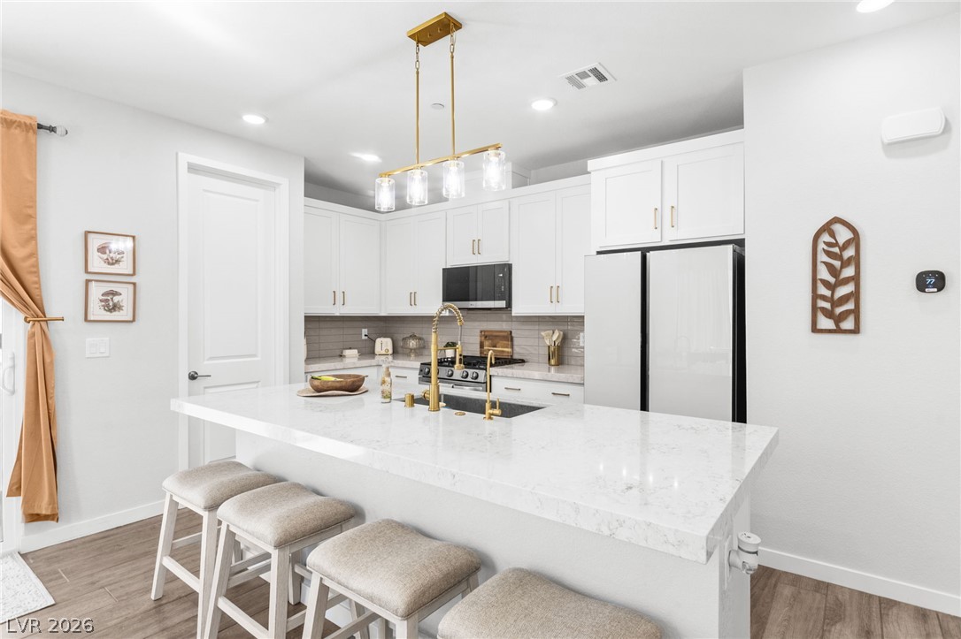 10757 Alamino Avenue Las Vegas NV 89166