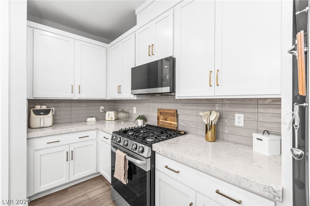 10757 Alamino Avenue Las Vegas NV 89166