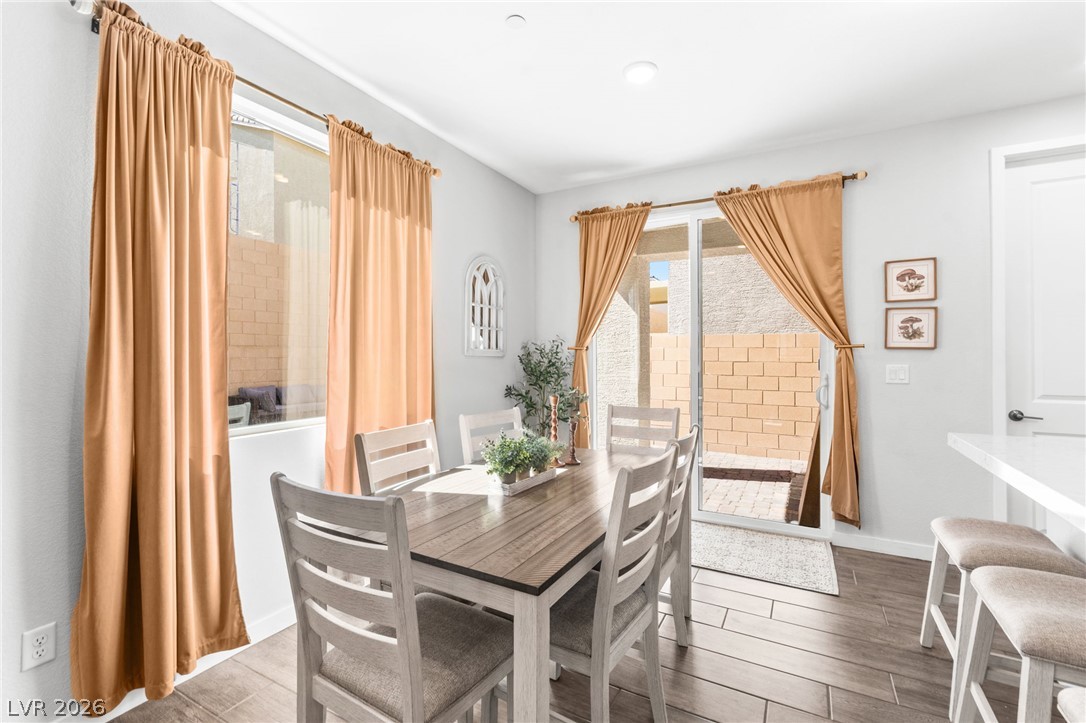 10757 Alamino Avenue Las Vegas NV 89166