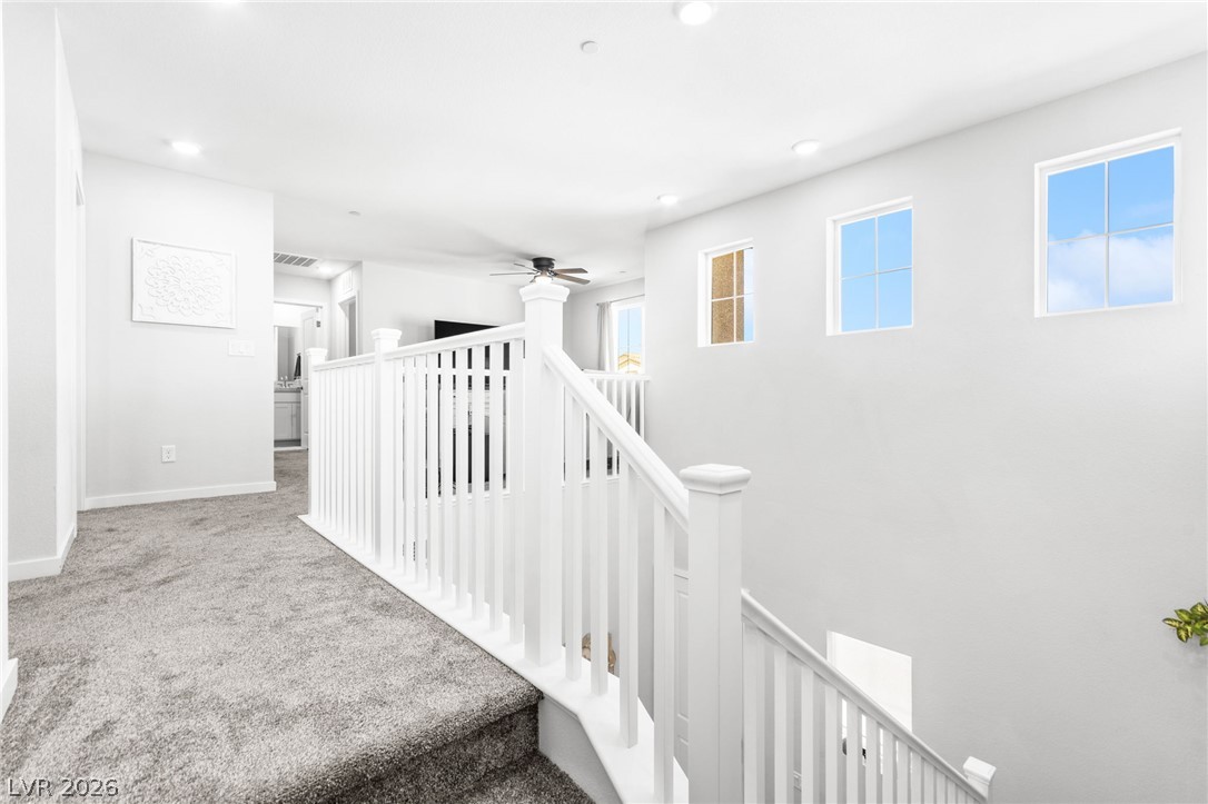 10757 Alamino Avenue Las Vegas NV 89166